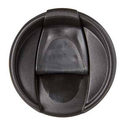 Kubek termiczny 300 ml granatowy