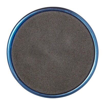 Kubek termiczny 300 ml granatowy