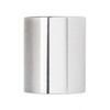 Kubek ceramiczny SILVER GOLD 350 ml
