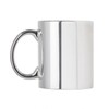 Kubek ceramiczny SILVER GOLD 350 ml