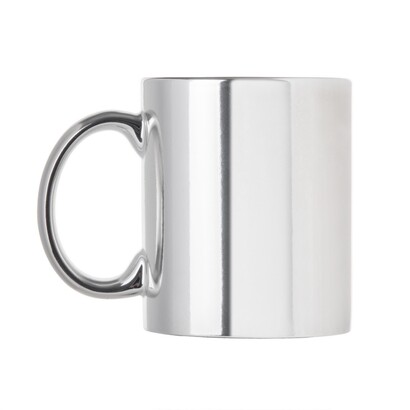 Kubek ceramiczny SILVER GOLD 350 ml 67bc9a60e091e.jpg