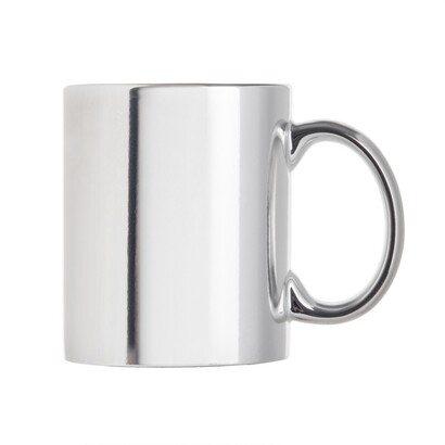 Kubek ceramiczny SILVER GOLD 350 ml 67bc9a61c36bb.jpg