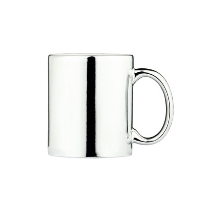 Kubek ceramiczny SILVER GOLD 350 ml 67bc9a62b3f9f.jpg