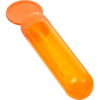 Urządzenie do robienia baniek mydlanych z nadrukiem 30 ML 67bc9bdb4576a.jpg