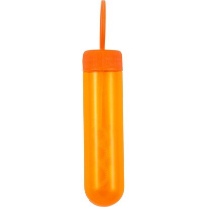 Urządzenie do robienia baniek mydlanych z nadrukiem 30 ML 67bc9bdd75ef8.jpg