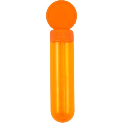 Urządzenie do robienia baniek mydlanych z nadrukiem 30 ML 67bc9bdfbf945.jpg