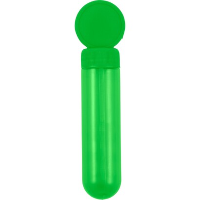 Urządzenie do robienia baniek mydlanych z nadrukiem 30 ML 67bc9be219a51.jpg