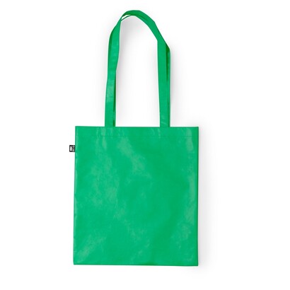 Torba RPET na zakupy 67bc9d658deab.jpg