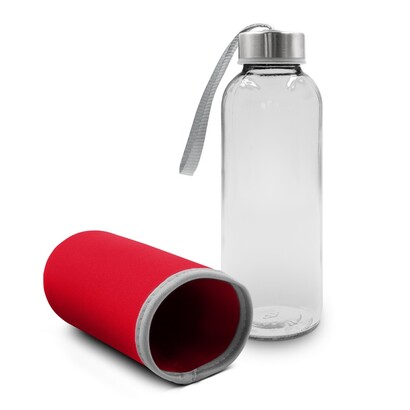 Szklana butelka 420 ml 67bc9d8d49639.jpg