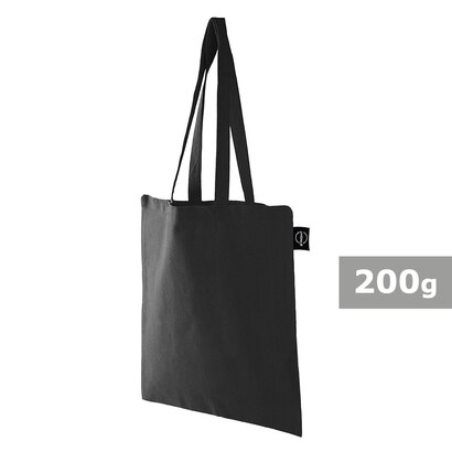 Torba z bawełny z recyklingu na zakupy B'RIGHT PORTER 67bc9ee01f8c4.jpg