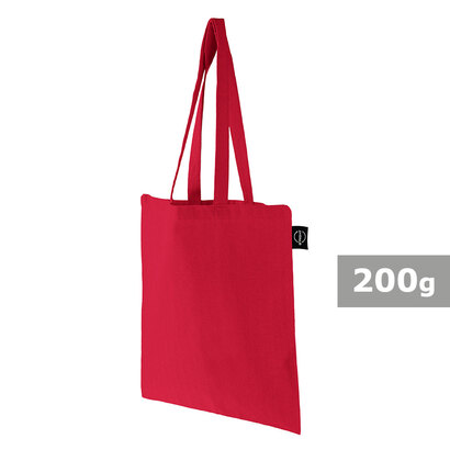 Torba z bawełny z recyklingu na zakupy B'RIGHT PORTER 67bc9ee1e89be.jpg