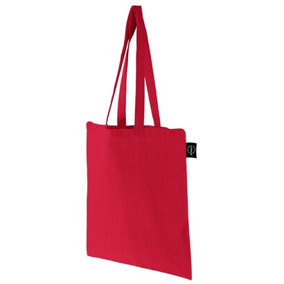 Torba z bawełny z recyklingu na zakupy B'RIGHT PORTER 67bc9ee26323a.jpg