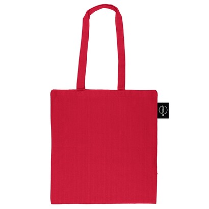 Torba z bawełny z recyklingu na zakupy B'RIGHT PORTER 67bc9ee2d3298.jpg