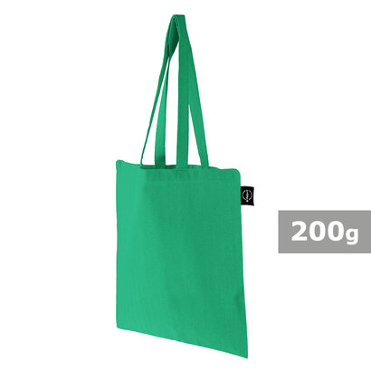 Torba z bawełny z recyklingu na zakupy B'RIGHT PORTER 67bc9ee3c8096.jpg
