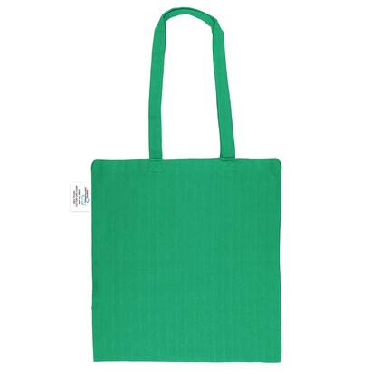 Torba z bawełny z recyklingu na zakupy B'RIGHT PORTER 67bc9ee538b13.jpg