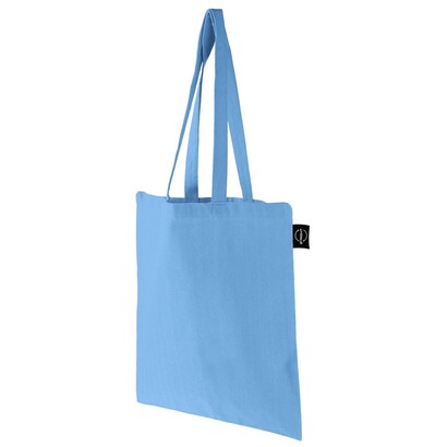 Torba z bawełny z recyklingu na zakupy B'RIGHT PORTER 67bc9ee629b9e.jpg