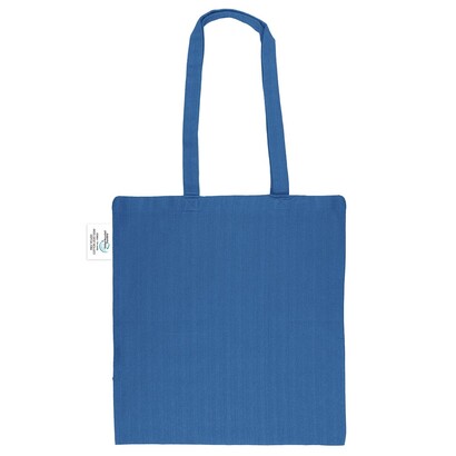Torba z bawełny z recyklingu na zakupy B'RIGHT PORTER 67bc9ee909b47.jpg