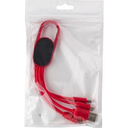 Kabel do ładowania 67bc9fa2549b6.jpg