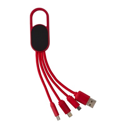 Kabel do ładowania 67bc9fa365d96.jpg