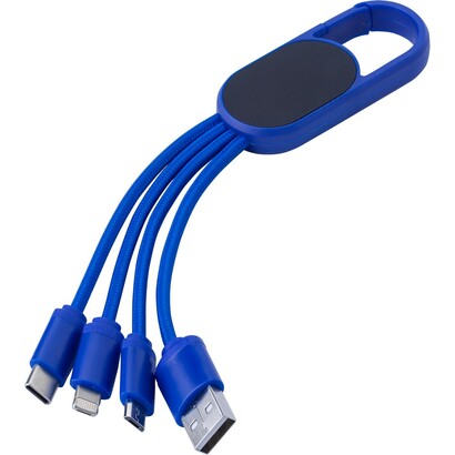 Kabel do ładowania 67bc9fa3e2cd6.jpg