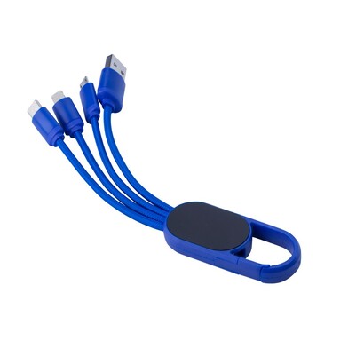 Kabel do ładowania 67bc9fa4e1319.jpg