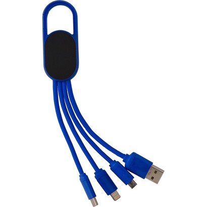 Kabel do ładowania 67bc9fa5d935f.jpg