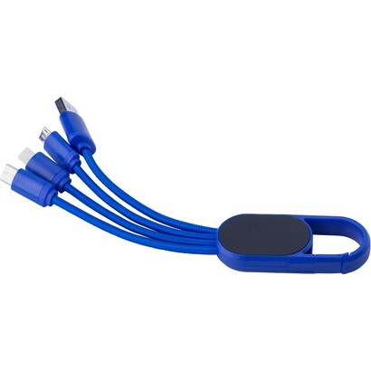 Kabel do ładowania 67bc9fa65fb87.jpg