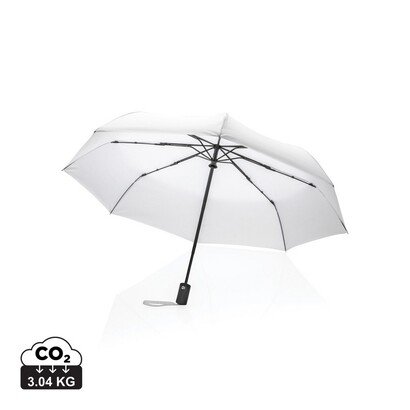 Parasol automatyczny 21" Impact AWARE™ rPET 67bca13e87c30.jpg