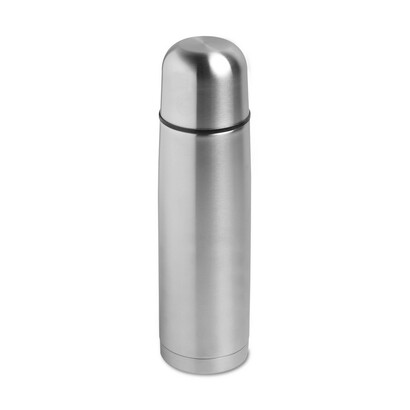 Termos 1000 ml 67bca1492f45f.jpg
