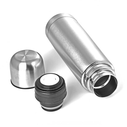Termos 1000 ml 67bca149ad8cf.jpg