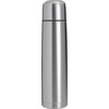 Termos 1000 ml