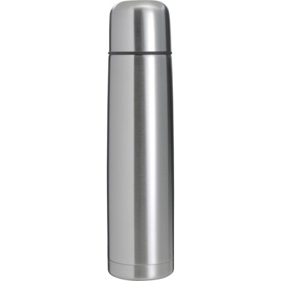 Termos 1000 ml 67bca14a2f8b6.jpg