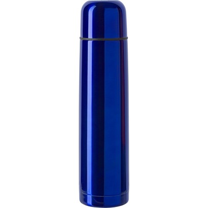 Termos 1000 ml 67bca14a9c7eb.jpg
