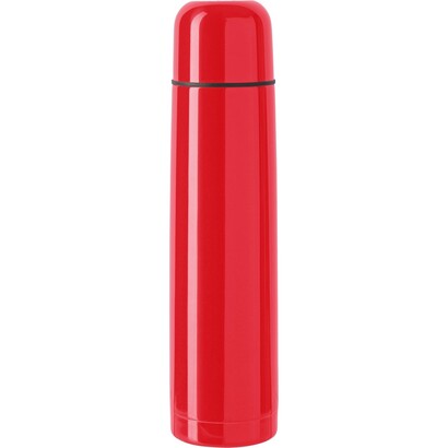 Termos 1000 ml 67bca14b1e370.jpg