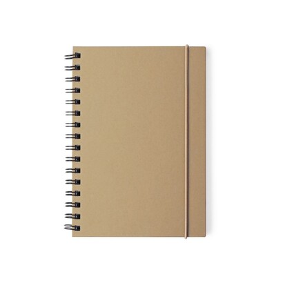 Notatnik A5 67bca19fed69e.jpg