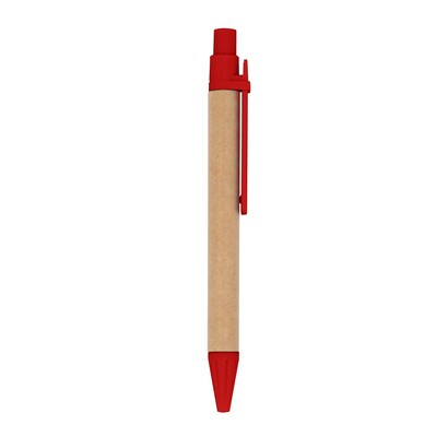 Notatnik ok. B7 "uśmiechnięta buzia" z długopisem | Dylan 67bca25bb5a73.jpg