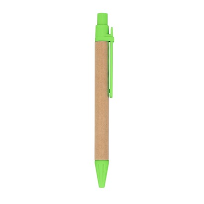 Notatnik ok. B7 "uśmiechnięta buzia" z długopisem | Dylan 67bca25ed976c.jpg