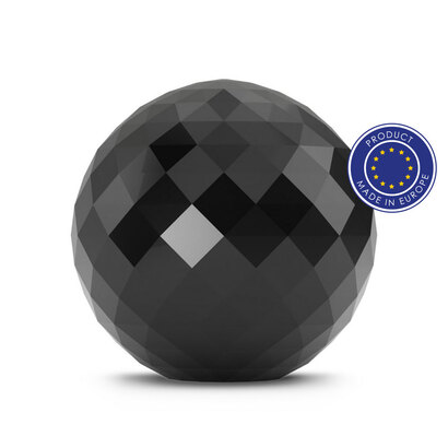 Kula upominkowa, pojemnik na upominki reklamowe | Indome 67bca2d07e0ee.jpg