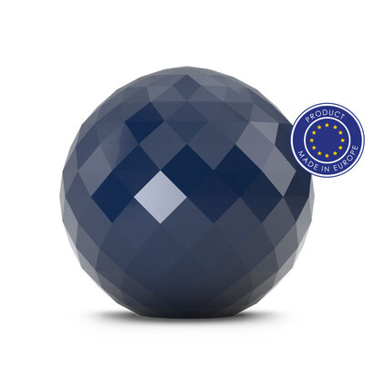 Kula upominkowa, pojemnik na upominki reklamowe | Indome 67bca2d507148.jpg