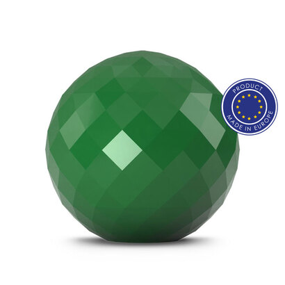 Kula upominkowa, pojemnik na upominki reklamowe | Indome 67bca2dedde00.jpg