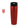 Kubek termiczny 450 ml Air Gifts | Elizabeth