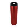 Kubek termiczny 450 ml Air Gifts | Elizabeth