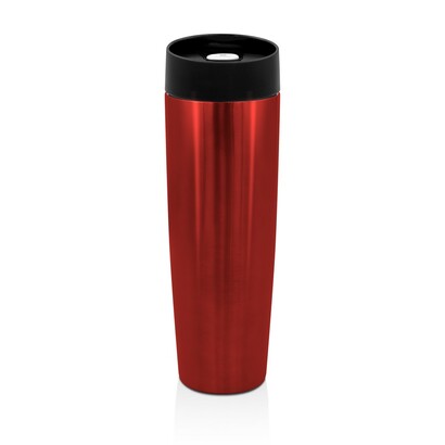 Kubek termiczny 450 ml Air Gifts | Elizabeth 67bca2f0df7aa.jpg