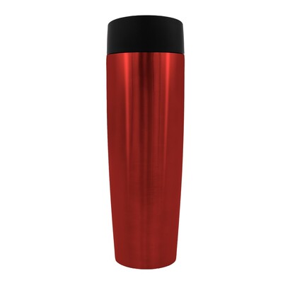 Kubek termiczny 450 ml Air Gifts | Elizabeth 67bca2f1d4e44.jpg