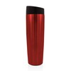 Kubek termiczny 450 ml Air Gifts | Elizabeth