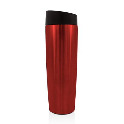 Kubek termiczny 450 ml Air Gifts | Elizabeth 67bca2f3e7246.jpg