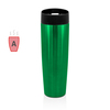 Kubek termiczny 450 ml Air Gifts | Elizabeth