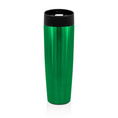 Kubek termiczny 450 ml Air Gifts | Elizabeth 67bca2f4ee5a0.jpg