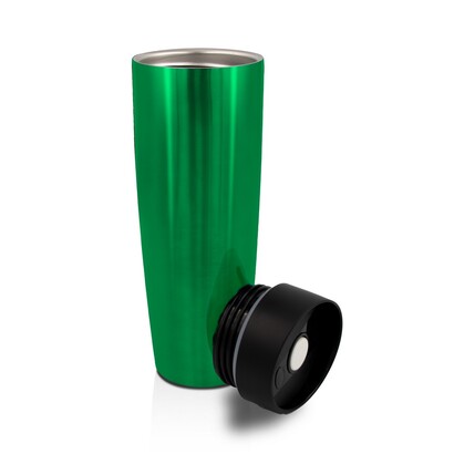 Kubek termiczny 450 ml Air Gifts | Elizabeth 67bca2f570da7.jpg