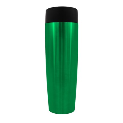 Kubek termiczny 450 ml Air Gifts | Elizabeth 67bca2f5e15ed.jpg
